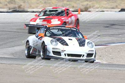 media/Sep-15-2024-Speed Ventures (Sun) [[7a54f7ed2f]]/Green Group/Session 3 (Off Ramp)/
